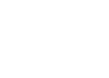 На Київщині викрито виробництво фальсифікованого насіння відомих брендів – ЭКОНОМИКА