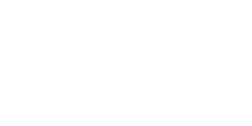 На Київщині викрито виробництво фальсифікованого насіння відомих брендів – ЭКОНОМИКА