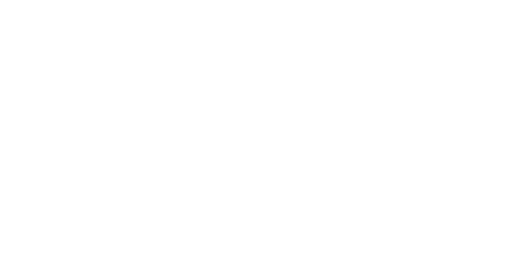 На Київщині викрито виробництво фальсифікованого насіння відомих брендів – ЭКОНОМИКА