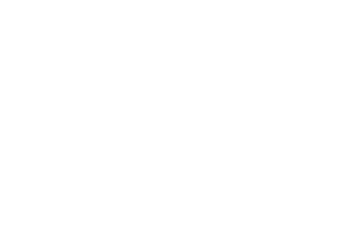 В Україні суттєво зросли ціни на свинину – ЭКОНОМИКА