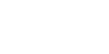 В Україні суттєво зросли ціни на свинину – ЭКОНОМИКА