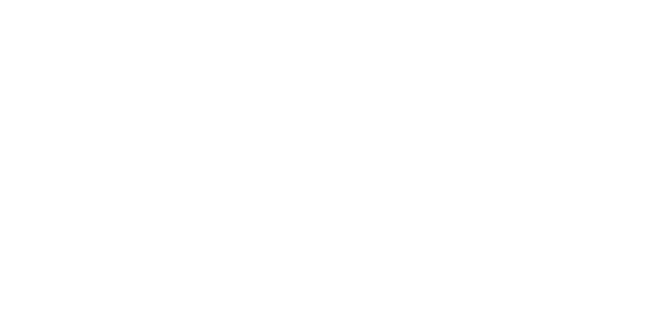 В Україні суттєво зросли ціни на свинину – ЭКОНОМИКА