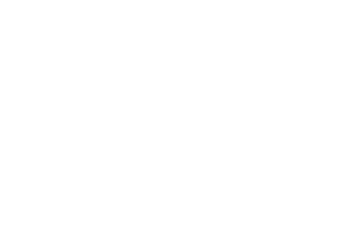 У Європі знизилися запаси яблук – ЭКОНОМИКА