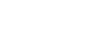 У Європі знизилися запаси яблук – ЭКОНОМИКА