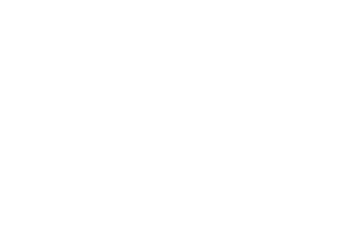 Експорт чавуну з України зріс на 37% за 4 міс – ЭКОНОМИКА