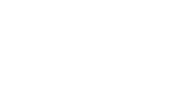 Експорт чавуну з України зріс на 37% за 4 міс – ЭКОНОМИКА