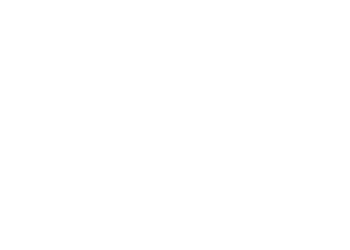 Вчені винайшли робота, який визначає хвороби рослин та обробляє їх пестицидами – ЭКОНОМИКА