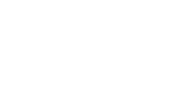 Вчені винайшли робота, який визначає хвороби рослин та обробляє їх пестицидами – ЭКОНОМИКА