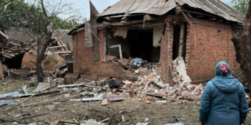 29 травня: що сталось у Сумах і на Сумщині у четвер – Область – Сумские новости