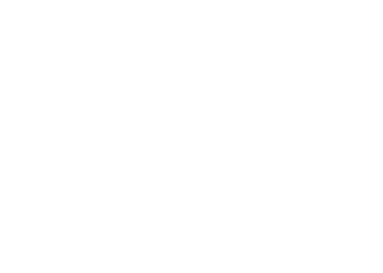 В Україні знизились ціни на огірки – ЭКОНОМИКА