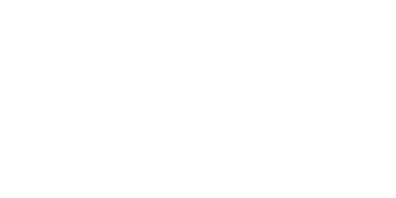 В Україні знизились ціни на огірки – ЭКОНОМИКА