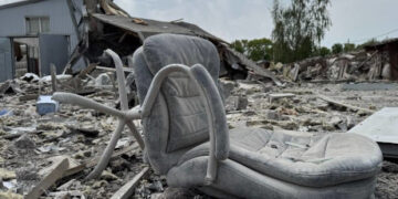 15 травня: що відбувалось у Сумах і Сумській області у четвер – Область – Сумские новости