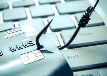 Афера з соняшником на Миколаївщині допомогла шахраєві віддати борги :: Інтент :: Суспільно-політичне видання:: Регіональна мережа якісної журналістики