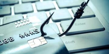 Афера з соняшником на Миколаївщині допомогла шахраєві віддати борги :: Інтент :: Суспільно-політичне видання:: Регіональна мережа якісної журналістики