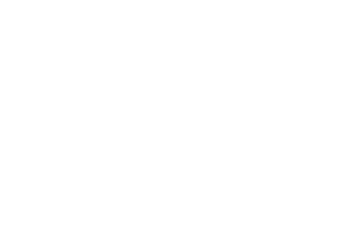 Александр Зинченко исключен из Исполнительного комитета УАФ