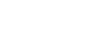 Александр Зинченко исключен из Исполнительного комитета УАФ