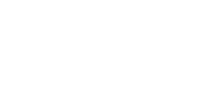 Александр Зинченко исключен из Исполнительного комитета УАФ