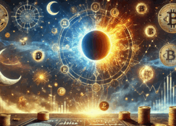 Астрологічні пастки травня: які дати краще обійти стороною – Экономика