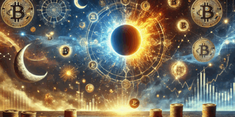 Астрологічні пастки травня: які дати краще обійти стороною – Экономика