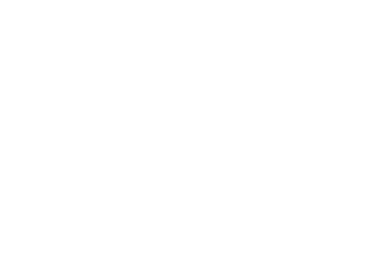 У магазинах Білорусі зникла картопля – ЭКОНОМИКА