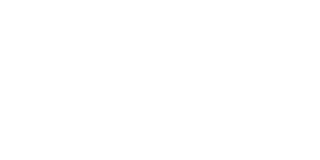 У магазинах Білорусі зникла картопля – ЭКОНОМИКА