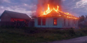 24 травня: як тривало життя у Сумах і Сумській області у суботу – Область – Сумские новости