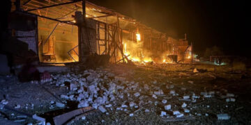 19 травня: як почався у Сумах і на Сумщині новий тиждень – Область – Сумские новости