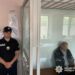 Безальтернативне тримання під вартою за посягання на життя поліцейських – у Вознесенську суд обрав підозрюваному запобіжний захід » Миколаївський Оглядач