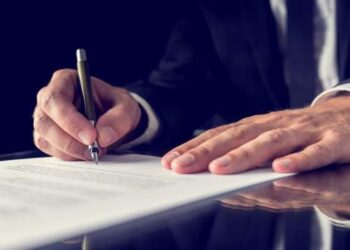 Бізнесмен із Криму випускав консерви для окупантів і отримав підозру :: Інтент :: Суспільно-політичне видання:: Регіональна мережа якісної журналістики