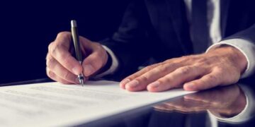 Бізнесмен із Криму випускав консерви для окупантів і отримав підозру :: Інтент :: Суспільно-політичне видання:: Регіональна мережа якісної журналістики