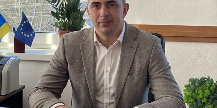 «Був більшим за Лондон і Париж»: керівник «Давнього Галича» про розквіт та занепад міста, археологічні розкопки та туризм під час війни