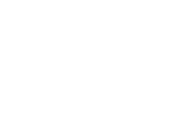 Сезон черешні: кому не можна їсти літні ягоди і чому – ЭКОНОМИКА