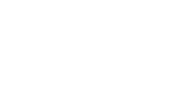 Сезон черешні: кому не можна їсти літні ягоди і чому – ЭКОНОМИКА