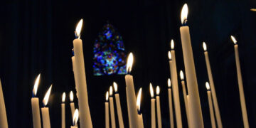 Церковне марновірство: народні вірування на межі з церковними законами