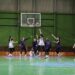 Чемпіонат України ВЮБЛ серед дівчат 2008 року: анонс фінального етапу – Федерація баскетболу України