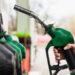 Ціни на бензин падають – що прогнозують експерти | |