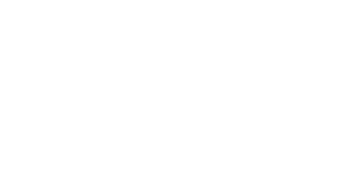 ЦНАПи Херсонщини продовжують працювати у виїзному режимі для мешканців регіону