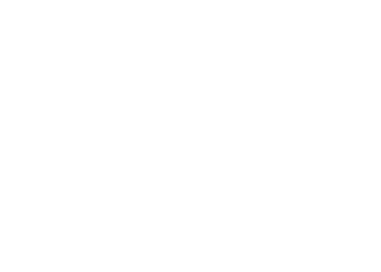 Стало відомо, коли в Україні очікувати потепління – ЭКОНОМИКА