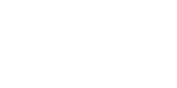 Стало відомо, коли в Україні очікувати потепління – ЭКОНОМИКА