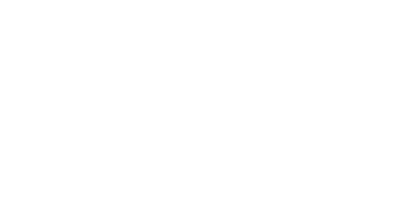 ДБР повідомило про підозру посадовцю військової частини, який закуповував хліб за завищеними цінами