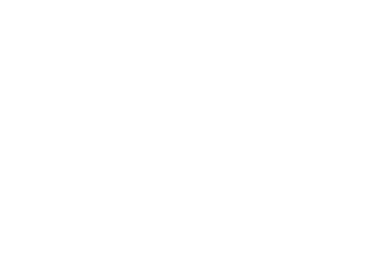 «Динамо» потеряло очки в матче с «Колосом» в завершающем туре УПЛ сезона-2024/25