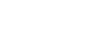 «Динамо» потеряло очки в матче с «Колосом» в завершающем туре УПЛ сезона-2024/25