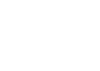 «Динамо» U-19 и «Шахтер» U-19 во время матча чемпионата Украины устроили массовую драку на поле