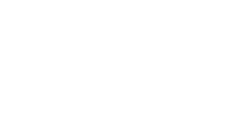 «Динамо» U-19 и «Шахтер» U-19 во время матча чемпионата Украины устроили массовую драку на поле