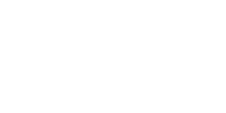 «Динамо» U-19 и «Шахтер» U-19 во время матча чемпионата Украины устроили массовую драку на поле