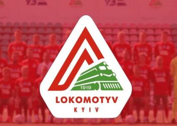 Директор київського Локомотива: Локо вийде до Першої ліги. Інакше бути не може