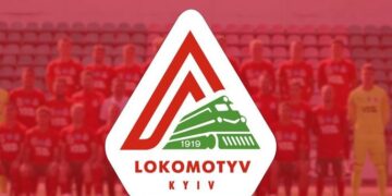 Директор київського Локомотива: Локо вийде до Першої ліги. Інакше бути не може