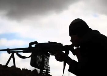 Донеччанин воював на боці рф на Херсонщині та отримав довічне ув’язнення :: Інтент :: Суспільно-політичне видання:: Регіональна мережа якісної журналістики