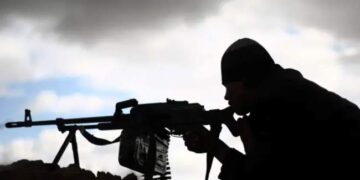 Донеччанин воював на боці рф на Херсонщині та отримав довічне ув’язнення :: Інтент :: Суспільно-політичне видання:: Регіональна мережа якісної журналістики