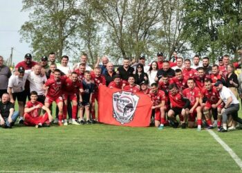 Друга ліга. Пробій гарантував собі участь у чемпіонському плей-оф, сенсаційна поразка Куликів-Білки